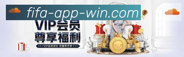 扫码下载 App
