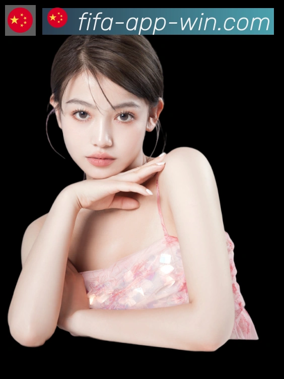 多彩内容专区